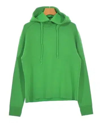 BOTTEGA VENETA 니트 스웨터 여성용