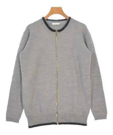 Chloe 여성용 가디건