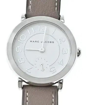MARC JACOBS 손목시계 여성용