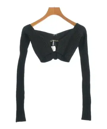 JACQUEMUS 니트/스웨터 여성용