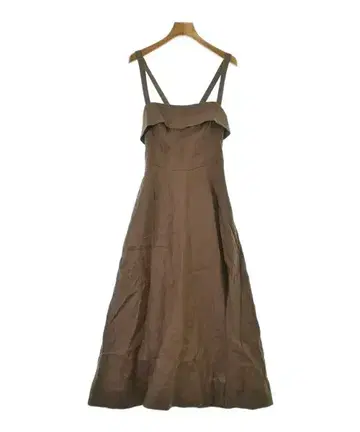 NICHOLAS 여성용 원피스