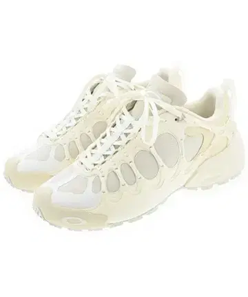 JUNYA WATANABE MAN 스니커즈 남성용