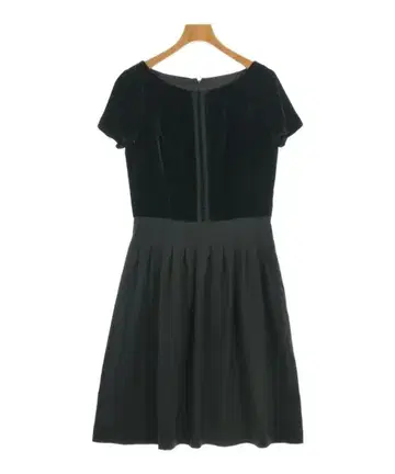 LANVIN COLLECTION 원피스 여성용