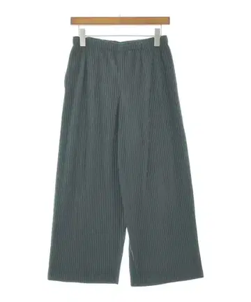 me ISSEY MIYAKE 팬츠 (기타) 여성용