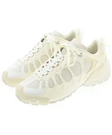 JUNYA WATANABE MAN 남성용 스니커즈