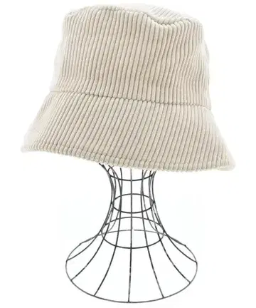 VAN PALMA 여성용 햇