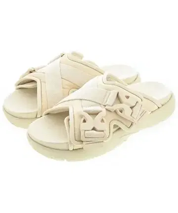 BOTTEGA VENETA 샌들 남성용