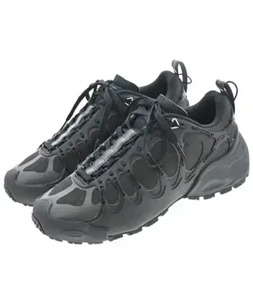 준야 와타나베 맨 스니커즈 남성용