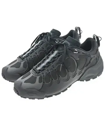 JUNYA WATANABE MAN 스니커즈 남성용