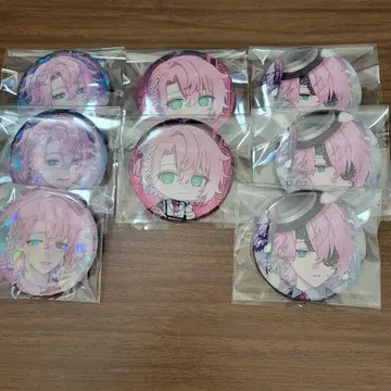 크로노바 아마무 레무