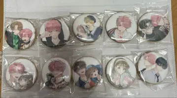 타몬 군 지금 어느 쪽!? 그라테 아이싱 쿠키 10장 세트