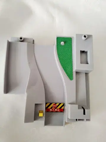 토미카 스이 스이 ETC 드라이브 모터 부분만 단종품