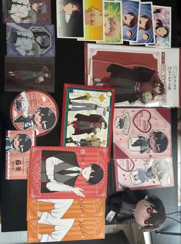 미팅에 갔더니 여자가 없었던 이야기 묶음 판매, 개별 판매 가능