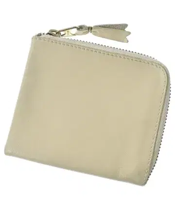 COMME des GARCONS 여성용 지갑 코인 케이스