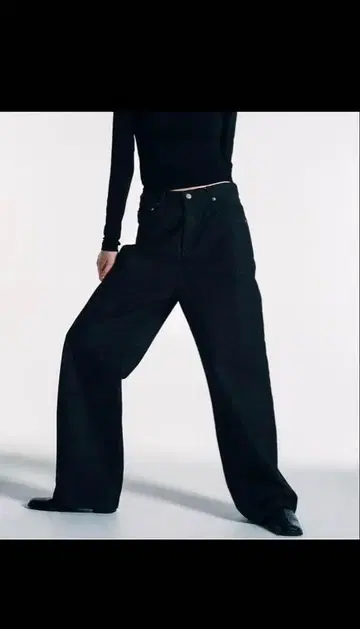 GADID ANONIEM kenny black