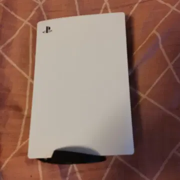 ps5 PlayStation5 저금통 제일복권 A상