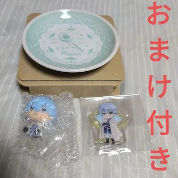 제일복권 장송의 프리렌 D상 쵸코놋코 피규어 E상 F상 힘멜