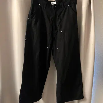 COOTIE PRODUCTIONS 더블니