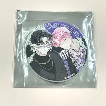 타몬 군 지금 어느 쪽!? 3 Gratte 후쿠하라 타몬 카이 린타로