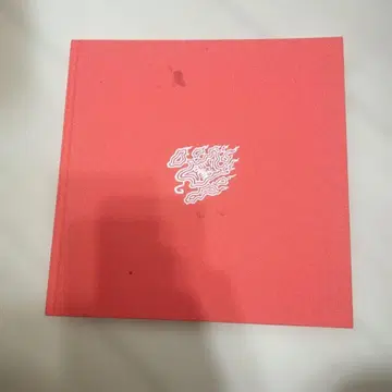 얀 리핑의 크라나조 장미 팜플렛 2011년