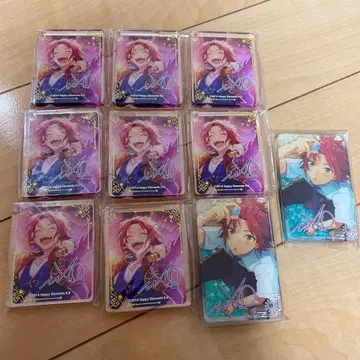 이사라 마오 코롯타