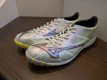Mizuno 미즈노 알파 II ELITE AS (축구/풋볼)