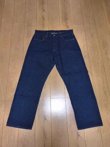 STRASSBURGER&Co. SBJ-145-888