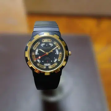 Bulova