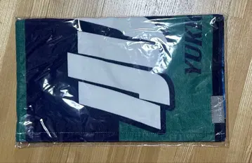 크리프하이프 이타타월 3 문데후데