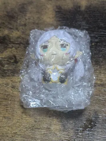 제일복권 장송의 프리렌 C상 쵸코놋코 피규어 프리렌