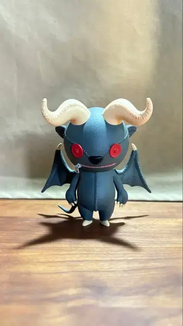 cutie1 큐티1 베르세르크 조트