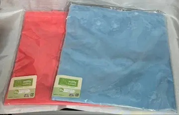 다이토 복권 미피 Pastel Flower Collection B상