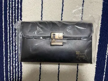 미사용품 키요 고양이 숄더백 TOP4