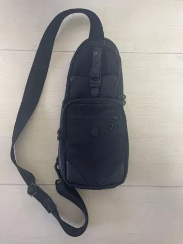 orobianco 바디 숄더백