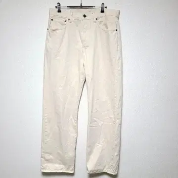 GAP 90s 루즈핏 청바지 31 x 30
