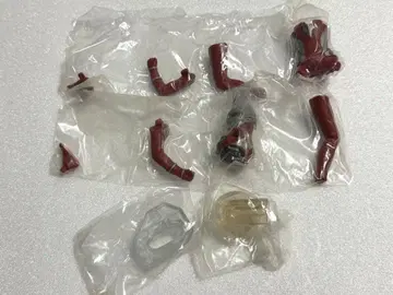 궁극의 루미너스 울트라맨 맥스