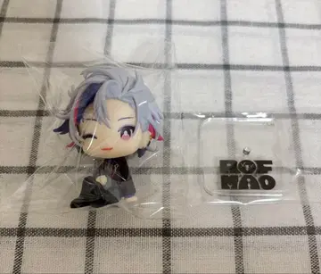 니지산지 로후마오 ROF-MAO 니지콧토 후와 미나토 B