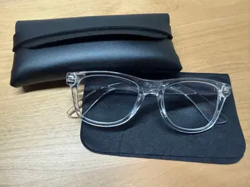 [KKD] 안경형 루페 돋보기 배율 1.8배