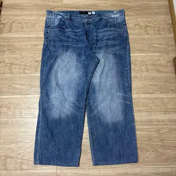 로카웨어 00s w48 bboy