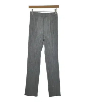 PLEATS PLEASE 팬츠 (기타) 여성용