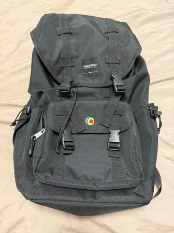 야크팩 픽사 콜라보 상품 (공)