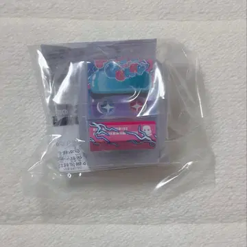 가면라이더 가브 고치조 가브 HADO 콜라보