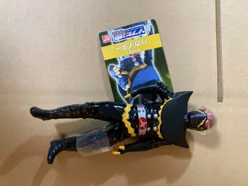 소프비혼 vol.2 하카이다 택 포함 새상품