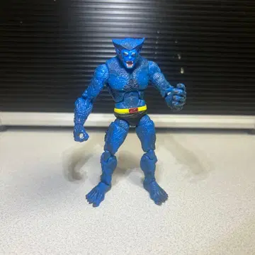 마블 레전드 비스트 토이비즈