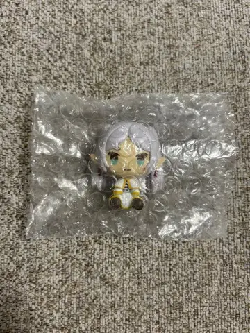 장송의 프리렌 제일복권 C상 쵸코놋코 피규어 프리렌