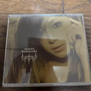 ayumi hamasaki Memorial address