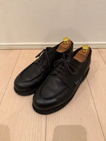 파라부트 샹보드 Paraboot x JOSEPH HOMME