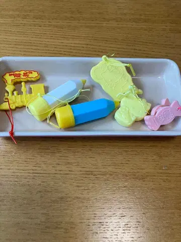 산리오 프리미엄 헬로키티 레트로 쇼와