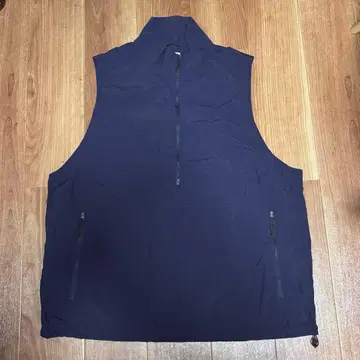 스노우피크 나일론 타사 유틸리티 스토리지 베스트