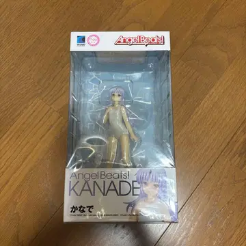 카나데 [ Angel Beats! ] BEACH QUEENS 1/10